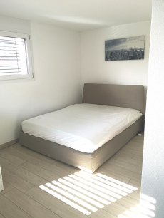 Nachmieter/in in gesucht zur einem Moderne und Helle 2-Zimmer-Woh