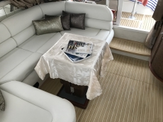 Sealine F36 Statesman