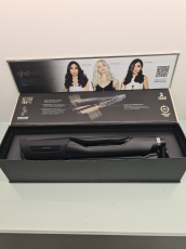 GHD ORACLE