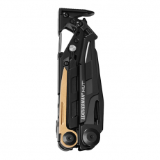 Leatherman MUT