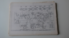 Elektrotechnik, Schaltpläne,