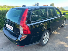 VOLVO V50 1.6D Momentum