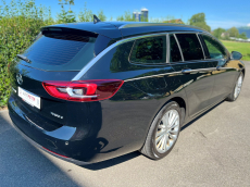 OPEL Insignia 1.6 CDTI Grand Sport Edition Automatic