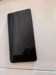 Huawei P40 Pro PLUS, 5G, 512/8 GB