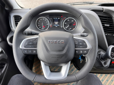 IVECO Daily 35S 18H A8