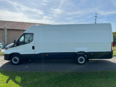 IVECO Daily 35 S 14H A8 VL