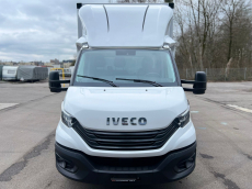 IVECO 35 S 18H A8