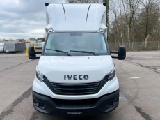 IVECO 35 S 18H A8