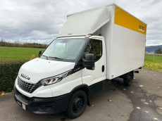 IVECO 35 S 16 A8