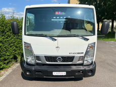 NISSAN NT400 Cabstar 35.14 L1 PRO