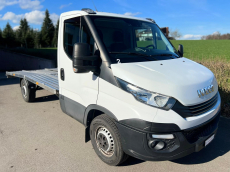 IVECO 35 S 16 A8