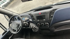 IVECO 35 S 18 A8