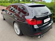 BMW-ALPINA B3 BiTurbo Touring 3.0 xDrive Switch-Tronic