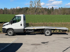 IVECO 35 S 16 A8