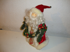 Schöner Nikolaus