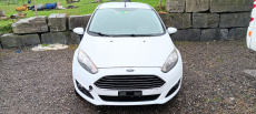 FORD Fiesta 1.0 SCTi Trend