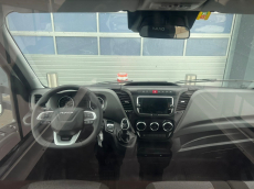 IVECO Daily 35 S 18H A8