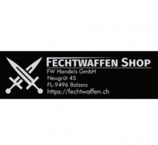 Taktische Katana Machete von Cold Steel