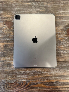 Apple iPad Pro 12,9