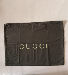 Umhängetasche GUCCI (Neu)