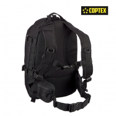 Coptex Rucksack 30L