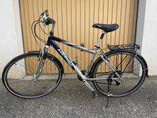 Citybike