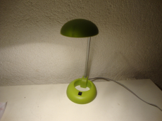 Bürotischlampe