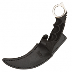 Honshu Karambit Messer