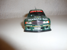 Mercedes-Benz 190 E DTM Klasse1