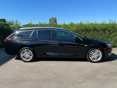 OPEL Insignia 1.6 CDTI Grand Sport Edition Automatic