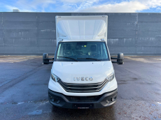 IVECO Daily 35S 18H A8