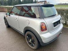 MINI Mini Cooper