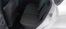 FORD Fiesta 1.0 SCTi Trend