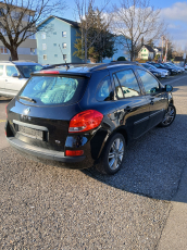 Renault Clio , TCE