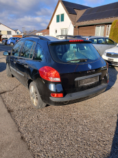 Renault Clio , TCE