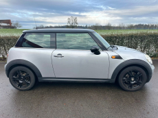 MINI Mini Cooper