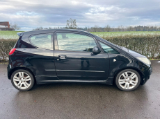 MITSUBISHI Colt 1.5 16V Turbo