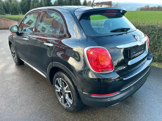 FIAT 500X 1.4T Xcite S