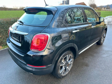 FIAT 500X 1.4T Xcite S