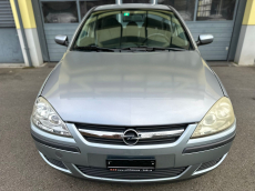 OPEL Corsa 1.4 TP Sport