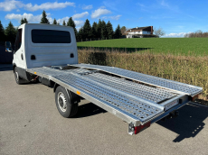 IVECO 35 S 16 A8