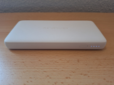 Powerbank 10000 mAh RAVPower RP-PB099 Lightning