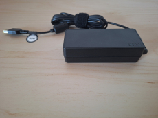 Notebook 65W Netzteil Lenovo (Laptop AC Adapter)