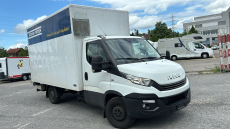 IVECO 35 S 18 A8