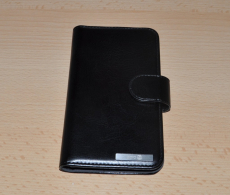 Etui DORO Liberto 822, 8028, 8030, 8031