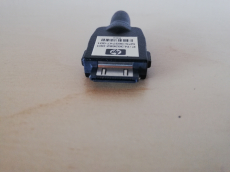 HP iPaq 22-Pin Ladegerät Adapter 383682-001