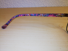 Lessebrille Lennox LV40698