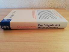 Der Dingsda aus Dingenskirchen