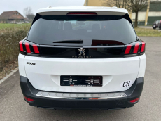 PEUGEOT 5008 1.6 Pure Tech GT LineEAT8