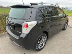 TOYOTA Verso 1.8 Trend Multidrive S